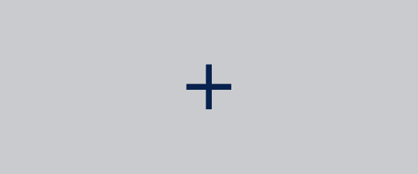 Plus Icon