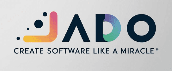 Jado Icon